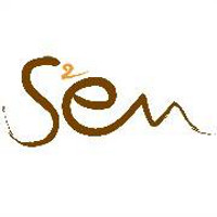 Sen-Thai Asian Bistro Logo