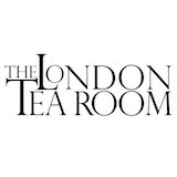 London Tea Room Logo