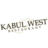 Kabul West