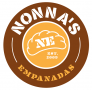 Nonna's Empanadas Logo
