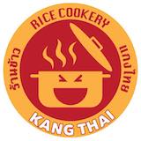 Kang Thai Logo