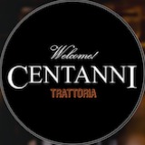 Centanni Trattoria - Burbank Logo