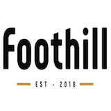 Foothill Restaurant Logo