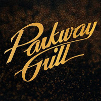 Parkway Grill Logo