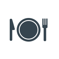 Modern Gourmet Logo