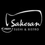 Sakesan Logo