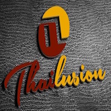 Thailusion Logo