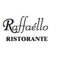 Raffaello Ristorante Logo