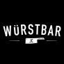 Würstbar Logo