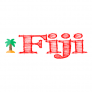 Fiji Foods Logo