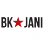 BK★JANI