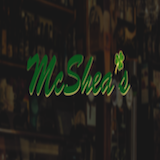 McShea's Restaurant & Bar