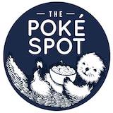 The PokèSpot - Philadelphia Logo