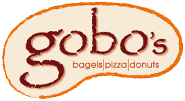 Gobos Cafe of Brooklyn Logo