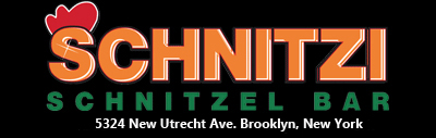 Schnitzi