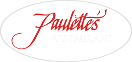 Pauletts Logo