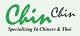 Chin Chin Logo