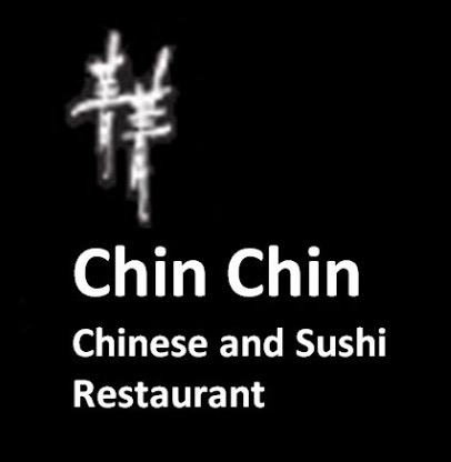 Chin Chin Chinese & Sushi Restaurant - Alpharetta Logo