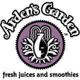 Arden's Garden (Sandy Springs)