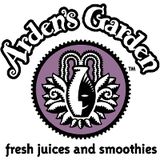 Arden's Garden (Sandy Springs) Logo