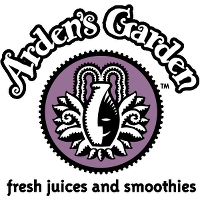 Arden's Garden (Buckhead) Logo