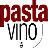 Pasta Vino Logo