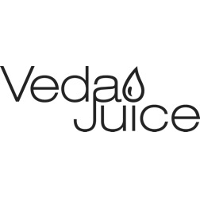 Veda Juice Bar (Buckhead) Logo