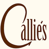 Callie's Hot Little Biscuit (Atlanta) Logo