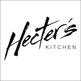 Hecter's Kitchen (Downtown) Logo