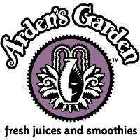 Arden's Garden (Little Five Points)