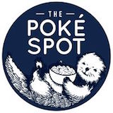 The PokeSpot Logo