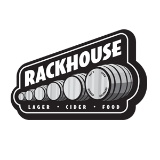 The Rackhouse Logo