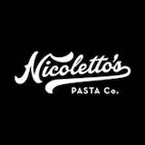 Nicoletto's Italian Kitchen (East Nashville)