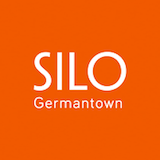 Silo Logo