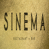 Sinema Logo