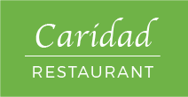 Caridad Williamsbridge Logo