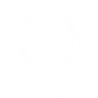 Mighty Quinn's Barbeque - Garden State Plaza Logo