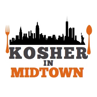 Midtown - Salad Spot Logo