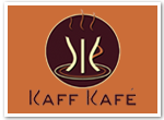 Kaff Kafe
