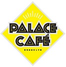 Palace Cafe