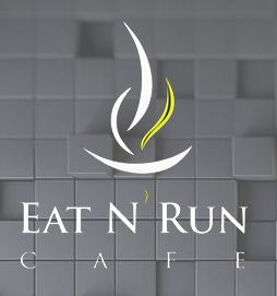 Eat N' Run Cafe