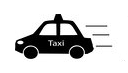 Yum Taxi