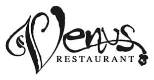 Venus Solano Logo