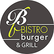 Bistro Burger (Lafayette) Logo