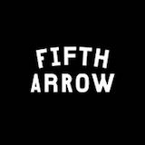 Fifth Arrow Logo