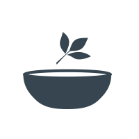 Chinese Fried Rice House Logo