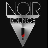 Noir Lounge Logo