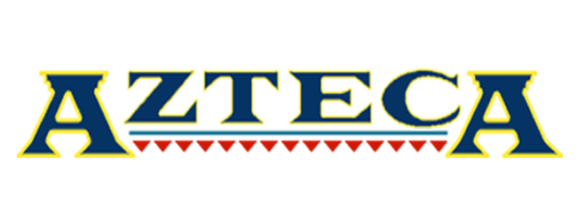 Azteca Mexican Restaurant (Bellevue) Logo