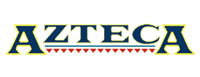 Azteca Mexican Restaurant (Burien) Logo