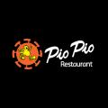 Pío Pío Restaurant - Ocoee, FL Logo